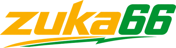 zuka66